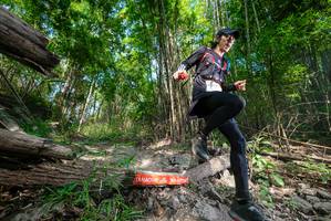 BIB: 
                            <button type="button" onclick="openModal(19390068)" class="btn btn-primary btn-sm float-right btn-popup" data-toggle="modal" data-target=".modal-high-quality">
                        <i class="fas fa-shopping-cart"></i> Add to Cart
                    </button>
                                            <button type="button" onclick="isThisMe(19390068, true)" class="btn btn-success btn-sm float-right btn-popup btn-isme hidden" data-toggle="tooltip" data-placement="bottom" title="นี่คือรูปของคุณใช่ไหม คลิกที่นี่เพื่อเอาเข้าอัลบั้ม">
                        <i class="fas fa-plus"></i> Add to album
                    </button>
                    <button type="button" onclick="isThisMe(19390068, false)" class="btn btn-warning btn-sm float-right btn-popup btn-isnotme hidden">
                        <i class="fas fa-ban"></i> Remove from album
                    </button>